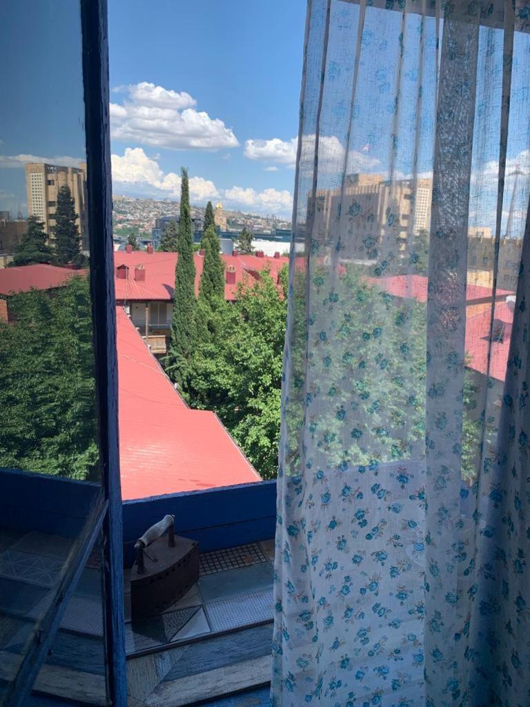 Era * Тбилиси