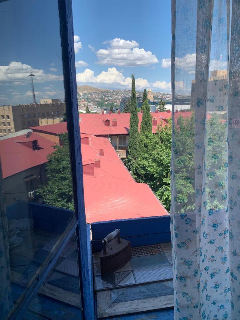Era * Тбилиси